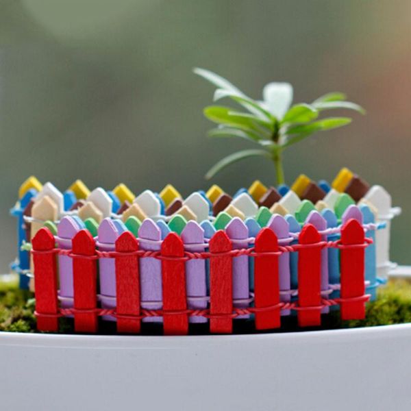 decorative objects & figurines wood fence diy palisade miniature fairy garden home houses decoration mini craft micro landscaping ornaments
decorative objects & figurines wood fence diy palisade miniature fairy garden home houses decoration mini craft micro landscaping ornaments