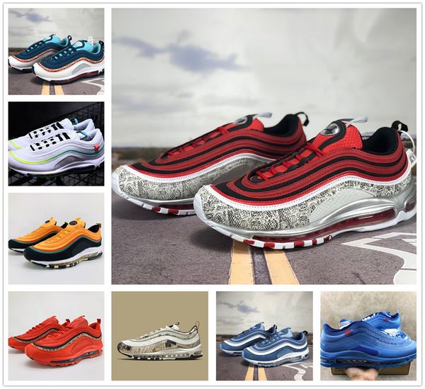 new women running shoes jesus jayson tatum sunburst mens sport sneakers trainers with box z14
new women running shoes jesus jayson tatum sunburst mens sport sneakers trainers with box z14