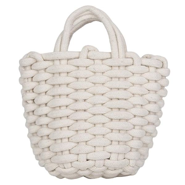 women bags fashion weaving open solid color hand shoulder shooping sac main femme torebka damska shopper bolso mujer woman bag
women bags fashion weaving open solid color hand shoulder shooping sac main femme torebka damska shopper bolso mujer woman bag