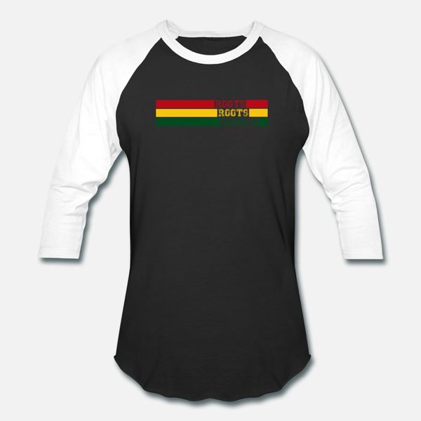 roots roots reggae t shirt men knitted 100% cotton round neck pattern cute fashion spring autumn letters shirt
roots roots reggae t shirt men knitted 100% cotton round neck pattern cute fashion spring autumn letters shirt