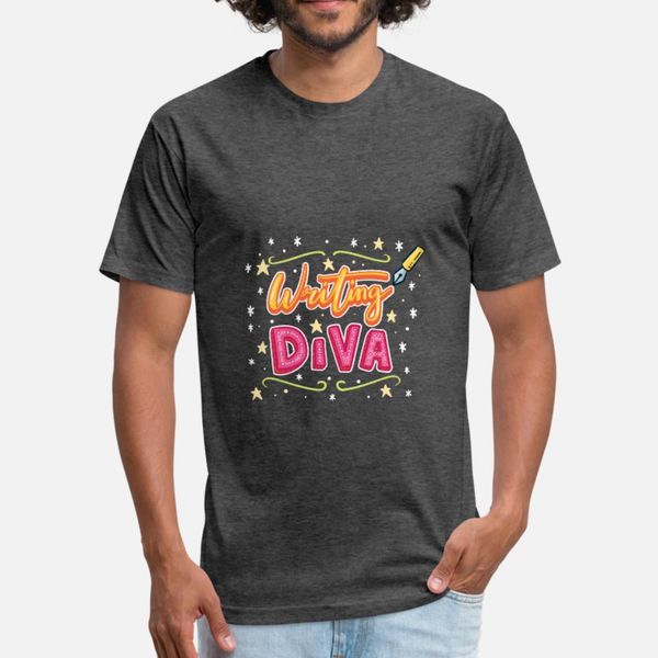 writing diva author content writer short story t shirt men designer short sleeve s-xxxl family graphic authentic spring autumn natural
writing diva author content writer short story t shirt men designer short sleeve s-xxxl family graphic authentic spring autumn natural