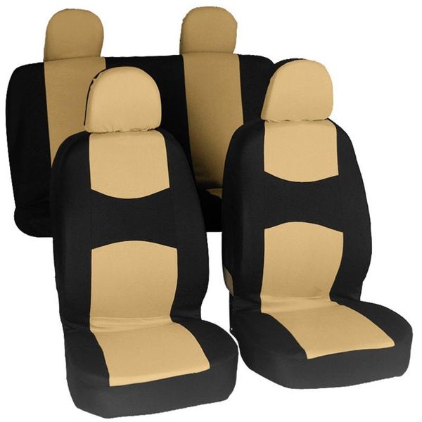 9 pcs/set detachable headrests seat cover soft anti slip accessories breathable washable double stitched dirt proof auto
9 pcs/set detachable headrests seat cover soft anti slip accessories breathable washable double stitched dirt proof auto