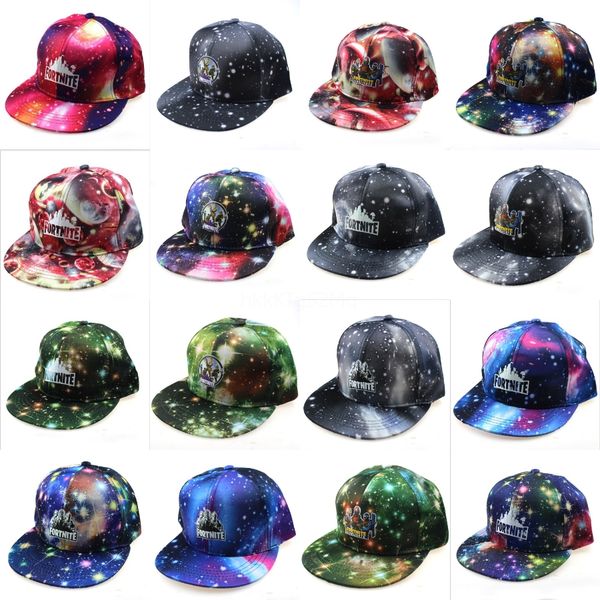 мужчины женщины's мужской vintage бейсбол printed cap регулируемая denim проблемные trucker fortnite hat # 982, Blue;gray
мужчины женщины's мужской vintage бейсбол printed cap регулируемая denim проблемные trucker fortnite hat # 982, Blue;gray