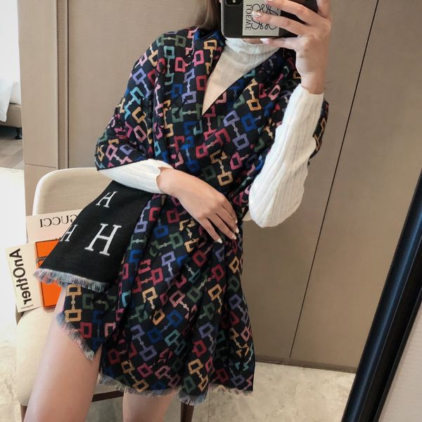 sell fashion cotton scarf is a winter long scarf designed for female scarf 020, Blue;gray
sell fashion cotton scarf is a winter long scarf designed for female scarf 020, Blue;gray