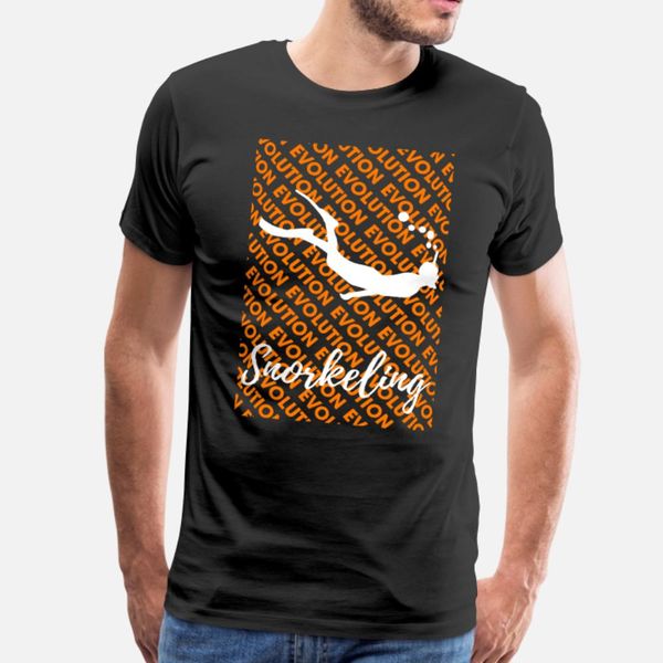 snorkeling streatwear t shirt men designs tee shirt size s-3xl leisure loose basic summer style kawaii shirt
snorkeling streatwear t shirt men designs tee shirt size s-3xl leisure loose basic summer style kawaii shirt