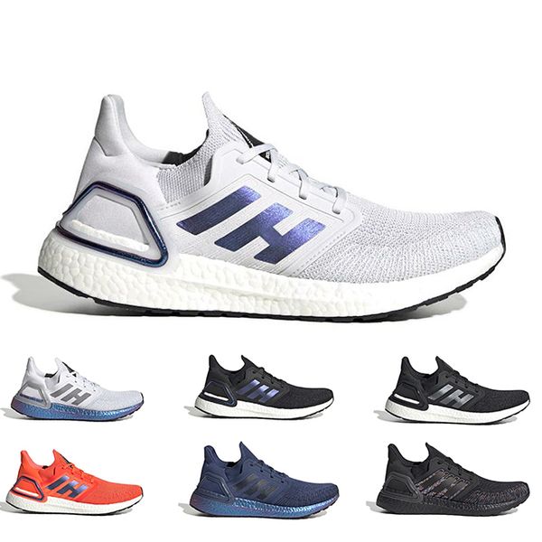 2020 new arrivals men women running shoes 2020 dash grey core black lab dash grey tech indigo sports sneakers size
2020 new arrivals men women running shoes 2020 dash grey core black lab dash grey tech indigo sports sneakers size
