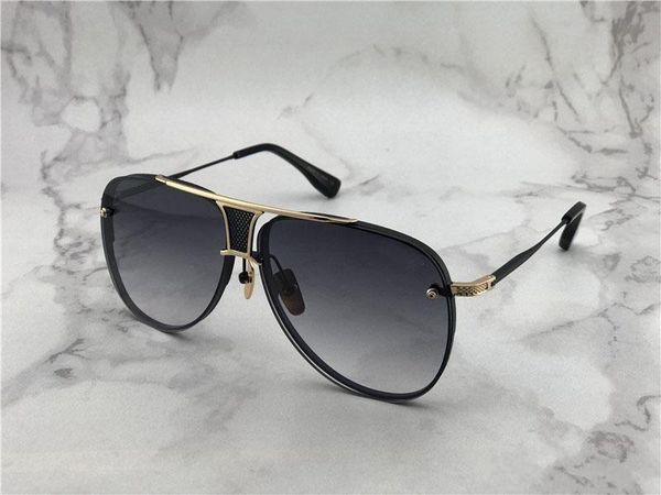 2020 fashion latest selling popular fashion women sunglasses mens sunglasses gafas de sol sun glasses uv400 lens with box, White;black
2020 fashion latest selling popular fashion women sunglasses mens sunglasses gafas de sol sun glasses uv400 lens with box, White;black