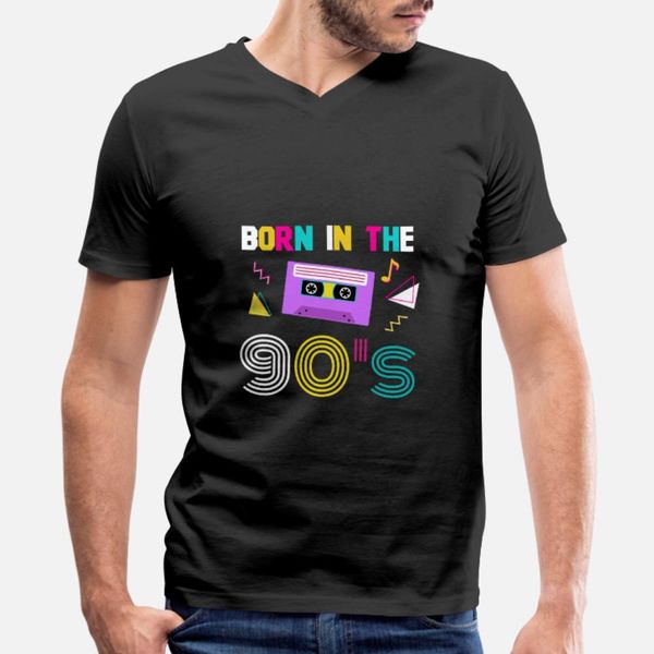 born in the 90s t shirt men designs 100% cotton s-xxxl basic solid famous new fashion spring slim shirt
born in the 90s t shirt men designs 100% cotton s-xxxl basic solid famous new fashion spring slim shirt
