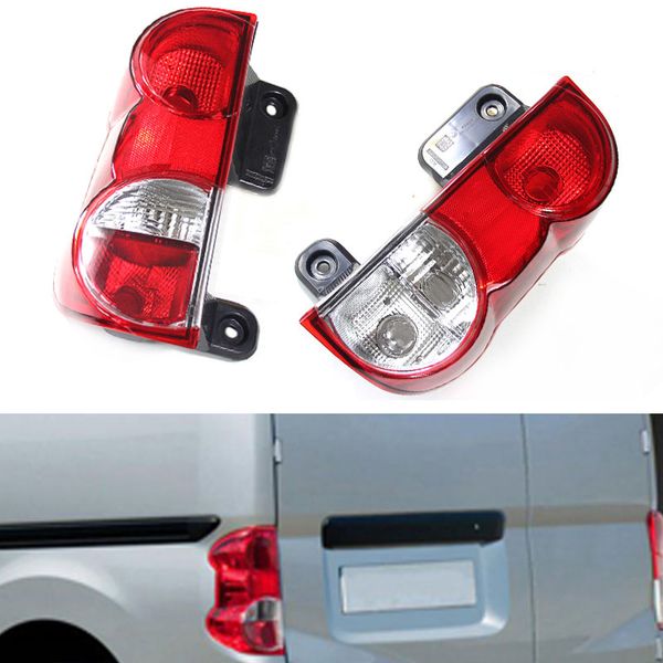 rear tail lights for nv200 2008-2020 inside/outside tail sbrake lights car accessories rear turn signal fog lamp
rear tail lights for nv200 2008-2020 inside/outside tail sbrake lights car accessories rear turn signal fog lamp