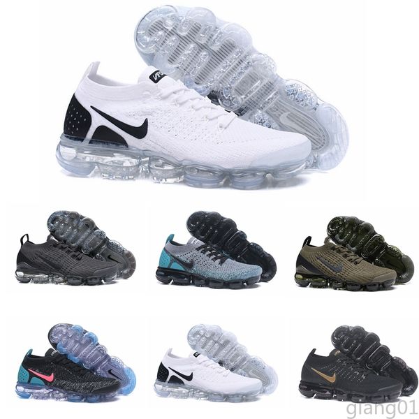 knit 2.0 mens running shoes triple white black heritage cushion trainer men women outdoor sports sneakers gia01
knit 2.0 mens running shoes triple white black heritage cushion trainer men women outdoor sports sneakers gia01