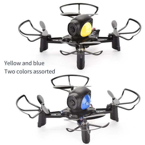 four axis aircraft rc drone remote wifi fpv camera control helicopter 360 degree flip foldable quadcopter drones boy toy
four axis aircraft rc drone remote wifi fpv camera control helicopter 360 degree flip foldable quadcopter drones boy toy