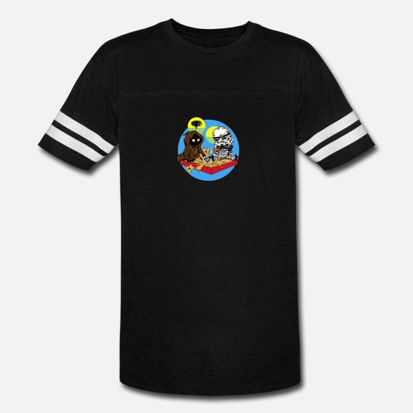 jawa vs sandtrooper t shirt men knitted tee shirt euro size s-3xl letter sunlight new style summer letter shirt
jawa vs sandtrooper t shirt men knitted tee shirt euro size s-3xl letter sunlight new style summer letter shirt