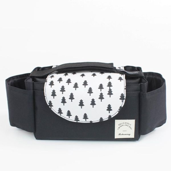 мумия подарки висячие организатор пеленки мешок универсальный многофункциональный подгузник изменение детские коляски хранение практические
мумия подарки висячие организатор пеленки мешок универсальный многофункциональный подгузник изменение детские коляски хранение практические