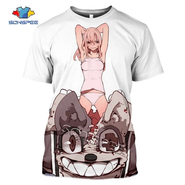 comic men hunting anime ragdoll gleipnir summer 3d print shirts humor humor oversized men clothing
comic men hunting anime ragdoll gleipnir summer 3d print shirts humor humor oversized men clothing