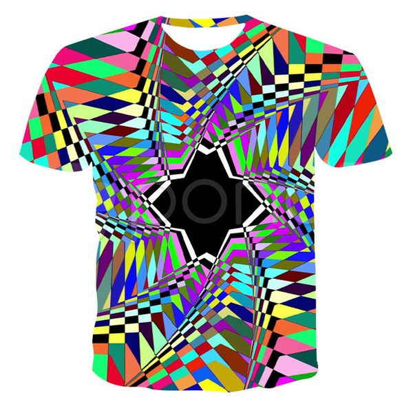 summer men swedish letter breathable painted printing 3d print shirts hippie plus size horror men clothing
summer men swedish letter breathable painted printing 3d print shirts hippie plus size horror men clothing