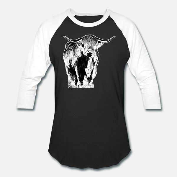 highland cattle scotland cow t shirt men design cotton plus size 3xl pictures crazy new style summer style pictures shirt
highland cattle scotland cow t shirt men design cotton plus size 3xl pictures crazy new style summer style pictures shirt