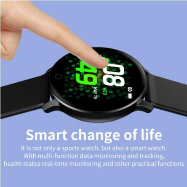 x9 fitness tracker bluetooth smart bracelet heart rate watchband smart wristband for android smartphones with retail box 50pcs ing
x9 fitness tracker bluetooth smart bracelet heart rate watchband smart wristband for android smartphones with retail box 50pcs ing