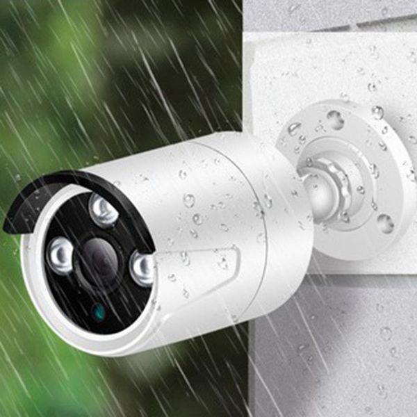 hiseeu 8ch wireless cctv система 1080p 1tb 1шт 2mp nvr wifi ик-cut открытый камеры видеонаблюдения ip-системы видеонаблюдения surveillance k
hiseeu 8ch wireless cctv система 1080p 1tb 1шт 2mp nvr wifi ик-cut открытый камеры видеонаблюдения ip-системы видеонаблюдения surveillance k