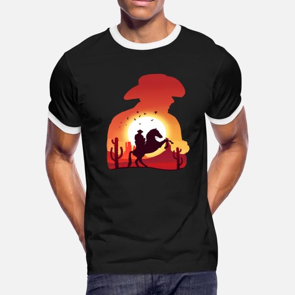 red dead redemption 2 t shirt men designs tee shirt euro size s-3xl unique loose new style summer pictures shirt
red dead redemption 2 t shirt men designs tee shirt euro size s-3xl unique loose new style summer pictures shirt