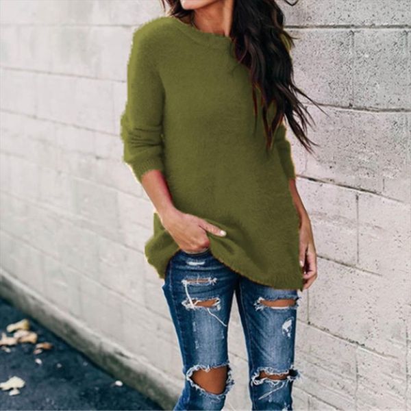 spring long sleeve pullover sweaters women fashion long sleeve knitted fleece sweater female jumper knittwear wdc3575, White;black
spring long sleeve pullover sweaters women fashion long sleeve knitted fleece sweater female jumper knittwear wdc3575, White;black