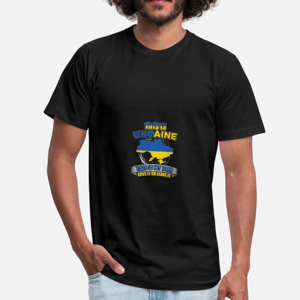 ukraine t shirt men printed tee shirt euro size s-3xl natural loose fashion spring autumn vintage shirt
ukraine t shirt men printed tee shirt euro size s-3xl natural loose fashion spring autumn vintage shirt