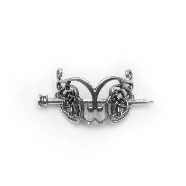 hair accessories vintage norse stick slide viking hairpins celtics knots clip for women m9w2
hair accessories vintage norse stick slide viking hairpins celtics knots clip for women m9w2