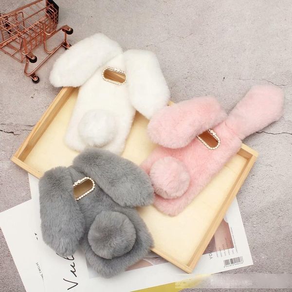 case for samsung galaxy m30 m20 m10 a70 a60 a40 a9 2019 3d rabbit genuine hair bling diamond fluffy fur cover girl soft tpu rabbit ear skin
case for samsung galaxy m30 m20 m10 a70 a60 a40 a9 2019 3d rabbit genuine hair bling diamond fluffy fur cover girl soft tpu rabbit ear skin