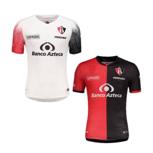 2020/21 club atlas soccer jersey 2021 mens mx club atlas home away short sleeve football shirts, Black;yellow
2020/21 club atlas soccer jersey 2021 mens mx club atlas home away short sleeve football shirts, Black;yellow