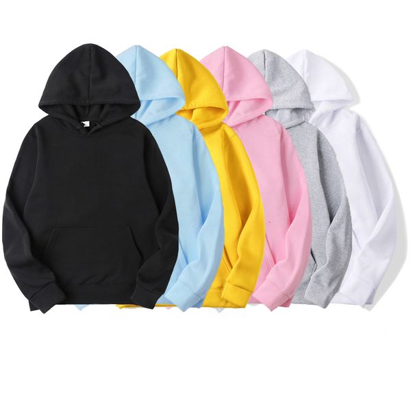 мода бренд мужской толстовки 2019 весна осень муж повседневный hoodies толстовки мужские твердые вершины цвет толстовки толстовка, Black
мода бренд мужской толстовки 2019 весна осень муж повседневный hoodies толстовки мужские твердые вершины цвет толстовки толстовка, Black
