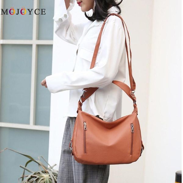 luxury handbags women bags designer vintage women solid color hobos bag female handle bags
luxury handbags women bags designer vintage women solid color hobos bag female handle bags