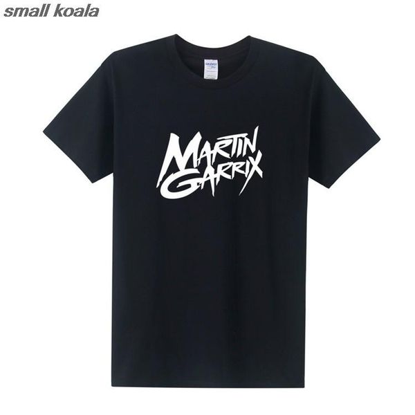 2016 fashion dj martin garrix t shirts men music t-shirt o-neck short sleeve cotton hip hop martin shirt tees
2016 fashion dj martin garrix t shirts men music t-shirt o-neck short sleeve cotton hip hop martin shirt tees