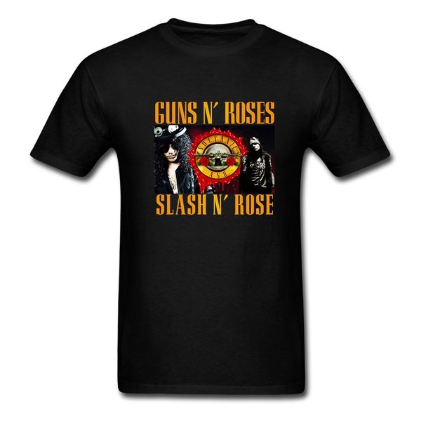 shirts blouse guns n roses tee merch men slash & rose t shirt cute t shirts 100% cotton new man men's t shirts funny
shirts blouse guns n roses tee merch men slash & rose t shirt cute t shirts 100% cotton new man men's t shirts funny