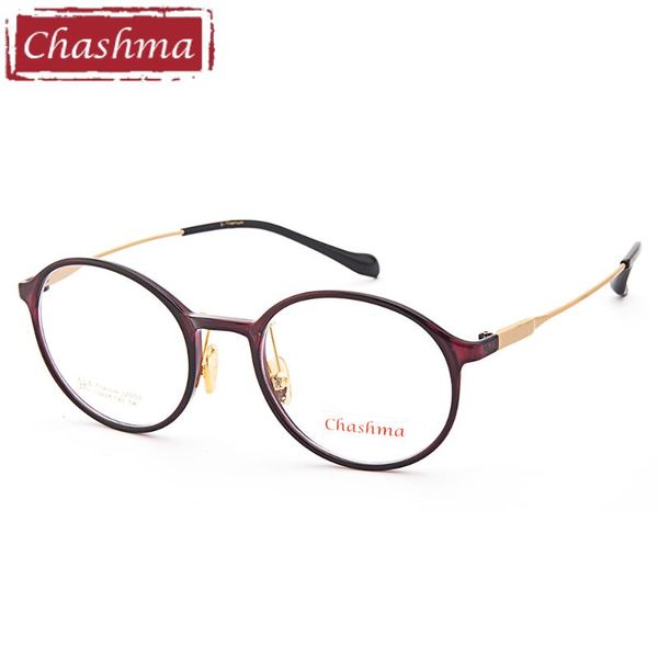 chashma brand b titanium ultem women men round circle eyeglasses fashion quality stylish trend students eyewear vingate, Black
chashma brand b titanium ultem women men round circle eyeglasses fashion quality stylish trend students eyewear vingate, Black