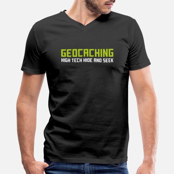geocaching geocacher geocache gift present t shirt men custom short sleeve plus size 3xl natural sunlight comfortable spring standard shirt
geocaching geocacher geocache gift present t shirt men custom short sleeve plus size 3xl natural sunlight comfortable spring standard shirt