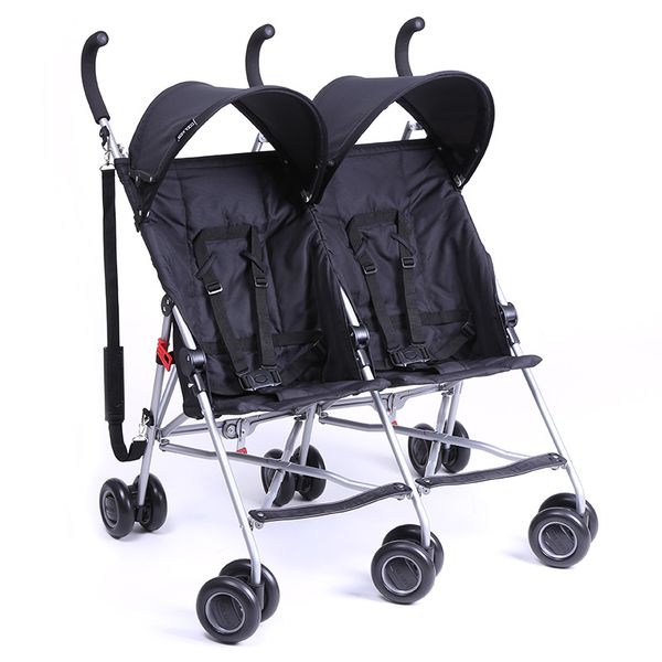 strollers# japan twins baby stroller super lightweight simplicity folding umbrella second child children double trolley
strollers# japan twins baby stroller super lightweight simplicity folding umbrella second child children double trolley