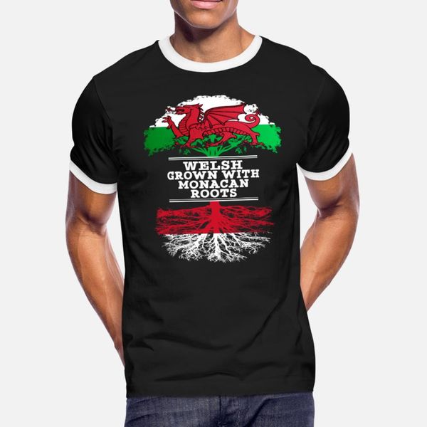 welsh grown с monacan корни тенниска мужчин настройка хлопка плюс размер 3xl homme фитнес здание лето шаблон рубашку
welsh grown с monacan корни тенниска мужчин настройка хлопка плюс размер 3xl homme фитнес здание лето шаблон рубашку