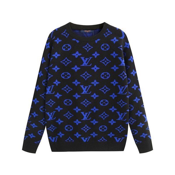 mens luxuries sweaters fashion mens casual round long sleeve sweaters men women letter printing designers hoodies, White;black
mens luxuries sweaters fashion mens casual round long sleeve sweaters men women letter printing designers hoodies, White;black