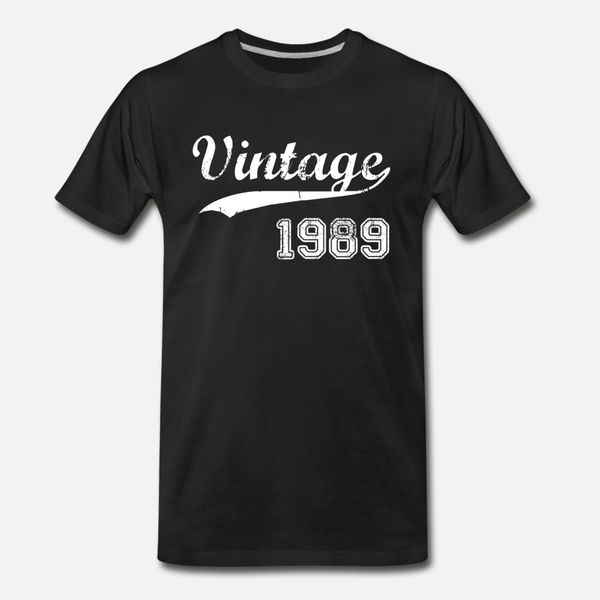 1989 t shirt men designing 100% cotton size s-3xl leisure crazy breathable summer formal shirt, White;black
1989 t shirt men designing 100% cotton size s-3xl leisure crazy breathable summer formal shirt, White;black