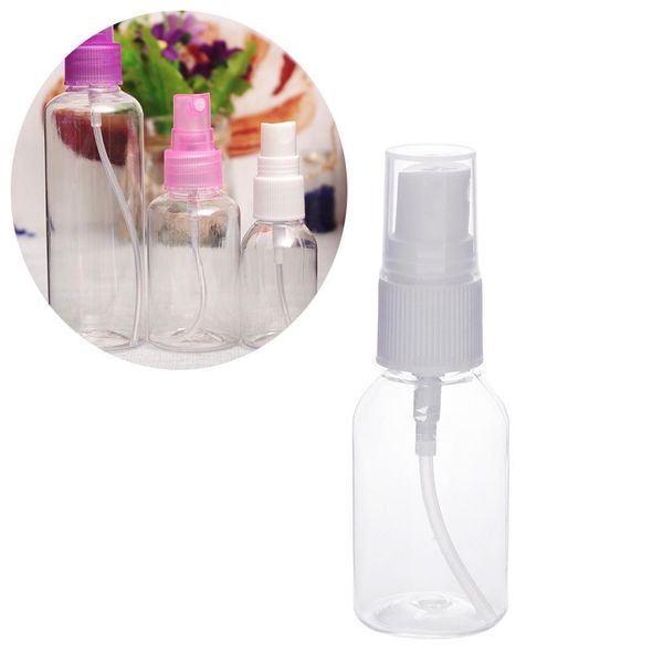 бутылка empty spray вода косметические контейнеры духи 30/50/100 мл спрей бутылки прозрачной пластмассы путешествия атомизатор cihwp
бутылка empty spray вода косметические контейнеры духи 30/50/100 мл спрей бутылки прозрачной пластмассы путешествия атомизатор cihwp