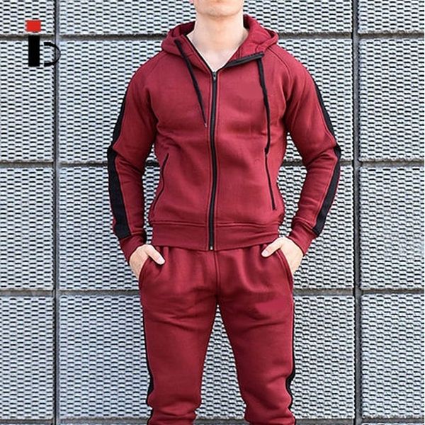oem свободного налога высшего качество модной полной застежки -молнии mens hoodies толстовка, Black
oem свободного налога высшего качество модной полной застежки -молнии mens hoodies толстовка, Black