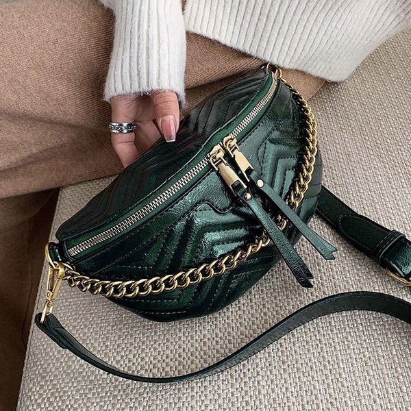 pu leather chain saddle chest bags women crossbody messenger bags fashion handbag ladies designer shoulder messenger bags femal
pu leather chain saddle chest bags women crossbody messenger bags fashion handbag ladies designer shoulder messenger bags femal