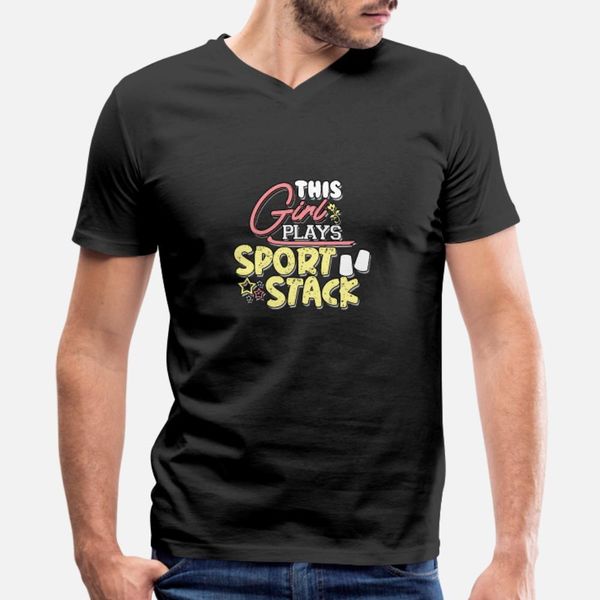спорт stack game player спорт pyramids hobby gift футболка мужчины персонализированный 100% хлопок плюс размер 3xl формальное подарков новый
спорт stack game player спорт pyramids hobby gift футболка мужчины персонализированный 100% хлопок плюс размер 3xl формальное подарков новый