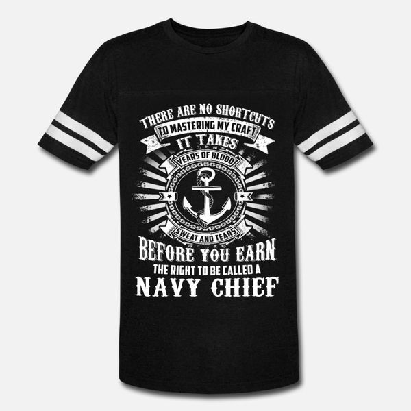 navy chief us navy chie t shirt men custom 100% cotton plus size 3xl normal gift casual spring leisure shirt
navy chief us navy chie t shirt men custom 100% cotton plus size 3xl normal gift casual spring leisure shirt