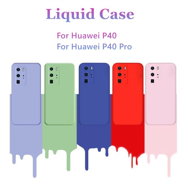 liquid silicon soft phone чехол для huawei mate 20 30 p30 p40 lite pro plus защитная крышка камеры для mate 20 30 pro случаи
liquid silicon soft phone чехол для huawei mate 20 30 p30 p40 lite pro plus защитная крышка камеры для mate 20 30 pro случаи