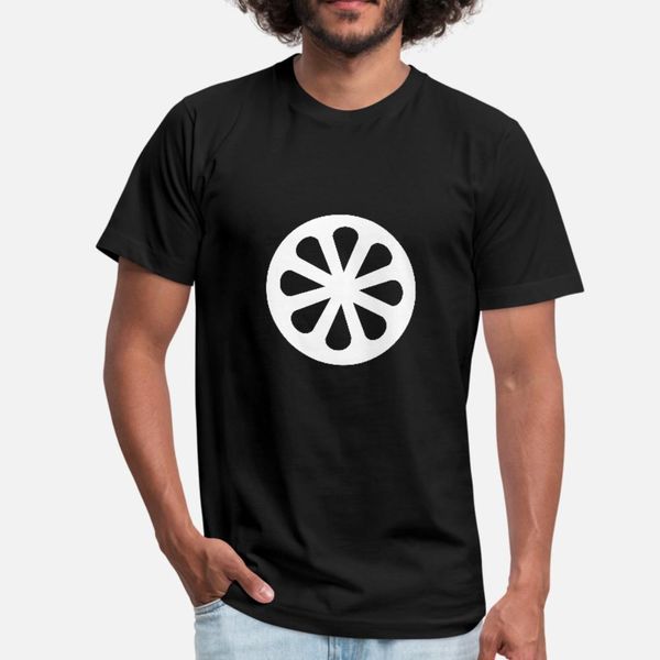lemon slice t shirt men customize cotton size s-3xl original graphic casual spring autumn trend shirt
lemon slice t shirt men customize cotton size s-3xl original graphic casual spring autumn trend shirt