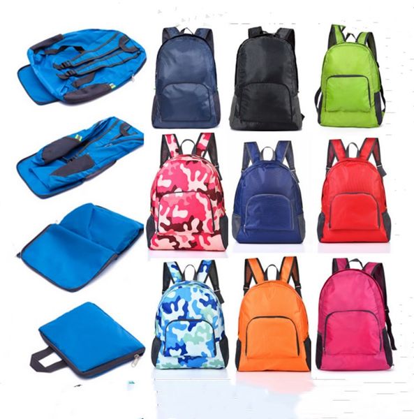 твердого складного рюкзак ultra light shoulder bag складные путешествия туризм отдых рюкзак сложенные тотализаторы портативного спортзал спо
твердого складного рюкзак ultra light shoulder bag складные путешествия туризм отдых рюкзак сложенные тотализаторы портативного спортзал спо