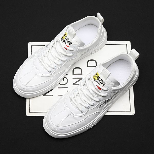 spring and autumn men running shoes sneakers comfortable sports outdoor male athletic breathable footwear walking zapatillas, Black
spring and autumn men running shoes sneakers comfortable sports outdoor male athletic breathable footwear walking zapatillas, Black