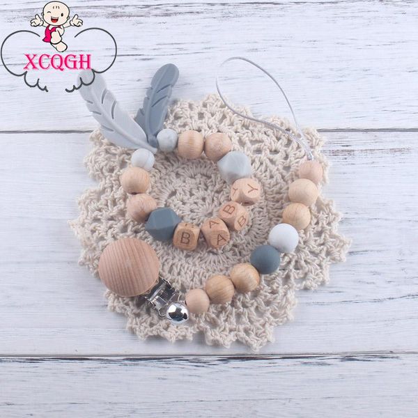 mobile teet beads pendant wooden xcqgh tiny silicone rod baby rattle feather beech customized bpa teether toy cnhzw
mobile teet beads pendant wooden xcqgh tiny silicone rod baby rattle feather beech customized bpa teether toy cnhzw