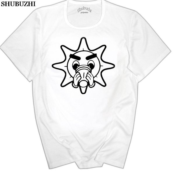 glo gang music t shirt chief keef funny tee 100% cotton glory boyz pocket logo