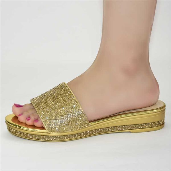 new female wedding party pumps nigerian women sandals fashion women summer autumn skid-proof square toe shoes, Black
new female wedding party pumps nigerian women sandals fashion women summer autumn skid-proof square toe shoes, Black